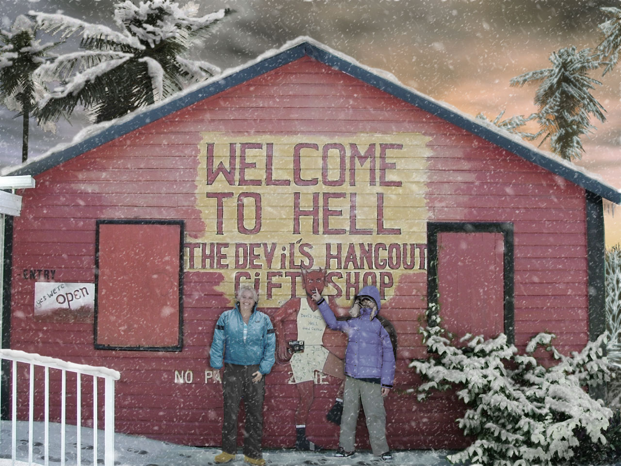 Photoshop Design by jtnelson0 for DesignCrowd (Community Contests) | Design #9036320