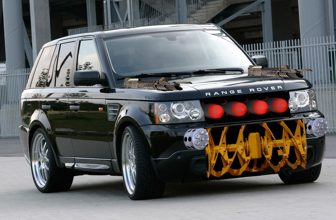 Photoshop-Design von penyworlod für DesignCrowd (Community Contests) | Design #9027795