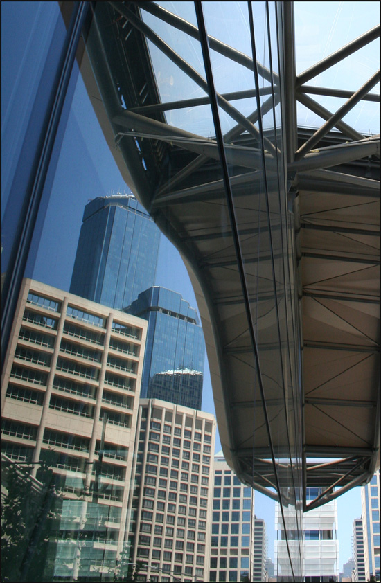 Photography by map9994 for DesignCrowd (Community Contests) | Design #9030206