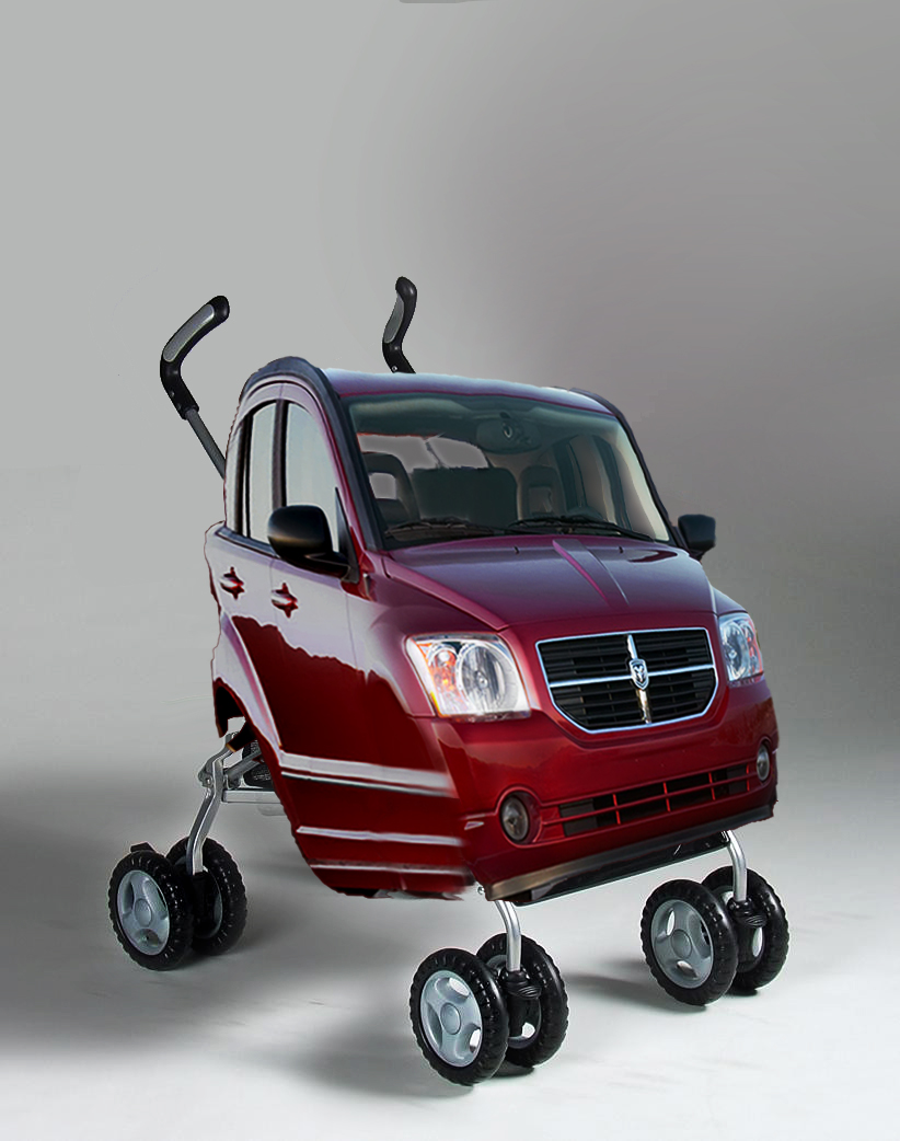 Photoshop Design by furfree for DesignCrowd (Community Contests) | Design #9027798