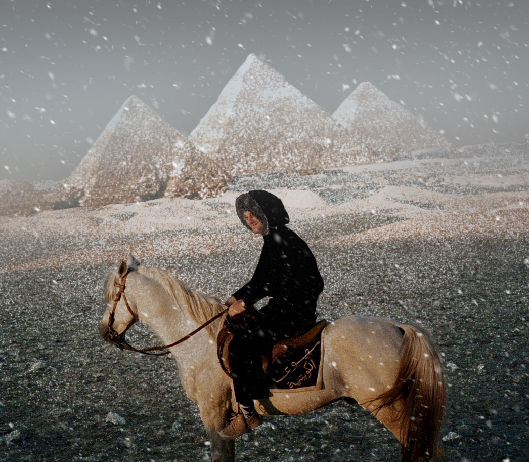 Diseño de Photoshop por Crumbles para DesignCrowd (Community Contests) | Diseño #9036361