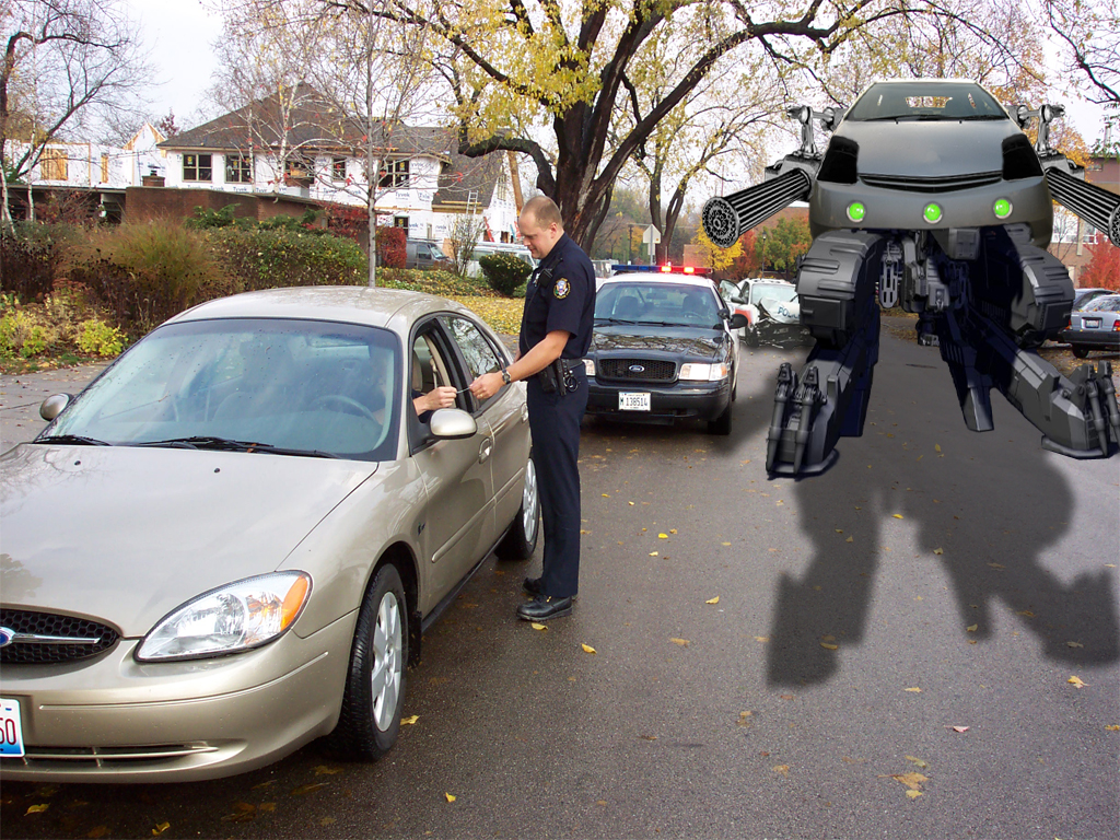 Diseño de Photoshop por AceOfSpade para DesignCrowd (Community Contests) | Diseño #9027812