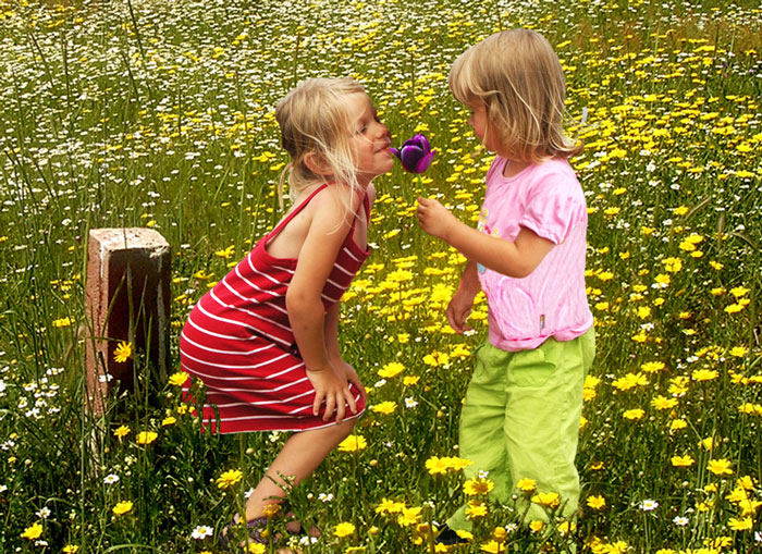 Photoshop Design by MsgtBob for DesignCrowd (Community Contests) | Design #9031557