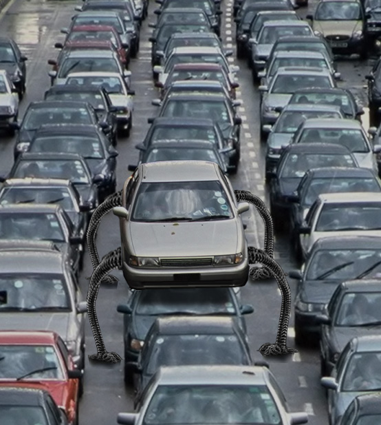 Diseño de Photoshop por RexRaider para DesignCrowd (Community Contests) | Diseño #9027756