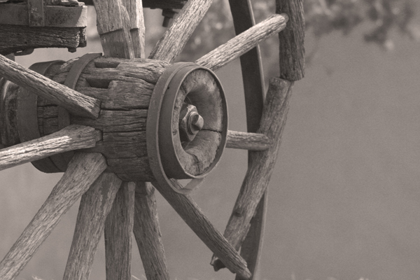 Fotografie von Ropinamoment für DesignCrowd (Community Contests) | Design #9032577