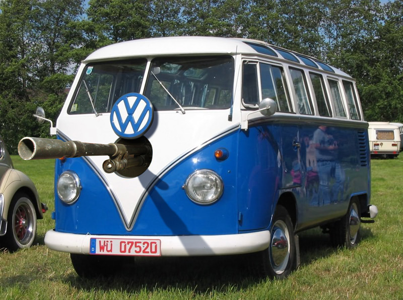 Photoshop-Design von hotweaselsoup für DesignCrowd (Community Contests) | Design #9027769