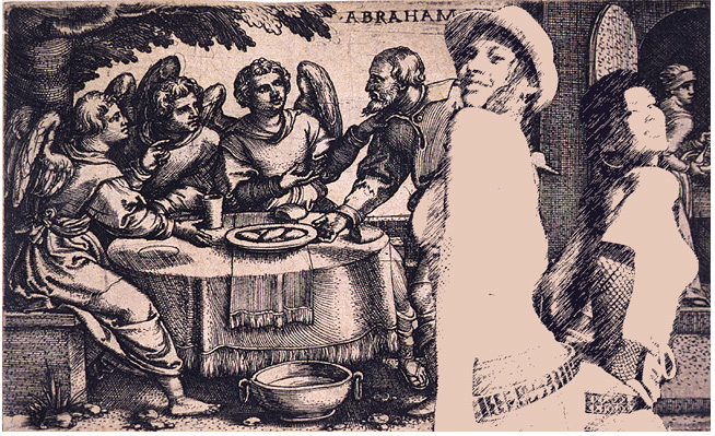 Photoshop Design by jesterbryanc for DesignCrowd (Community Contests) | Design #9034993