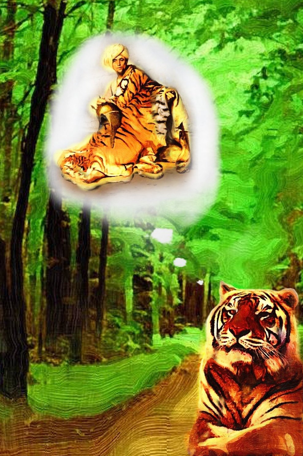 Photoshop Design by BFAT38 for DesignCrowd (Community Contests) | Design #9031590