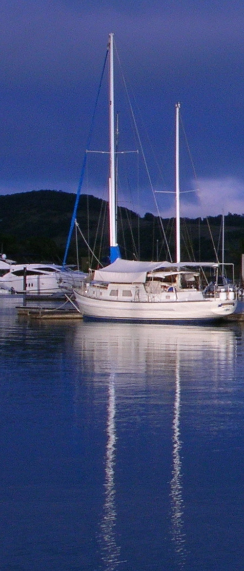 Photographie par photoenthusa pour DesignCrowd (Community Contests) | Design #9030215