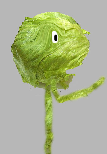 Photoshop Design by firesketch for DesignCrowd (Community Contests) | Design #9031646