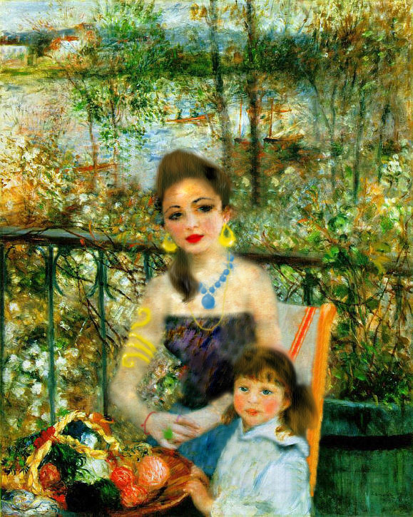 Design Photoshop par litfish pour DesignCrowd (Community Contests) | Design #9035003