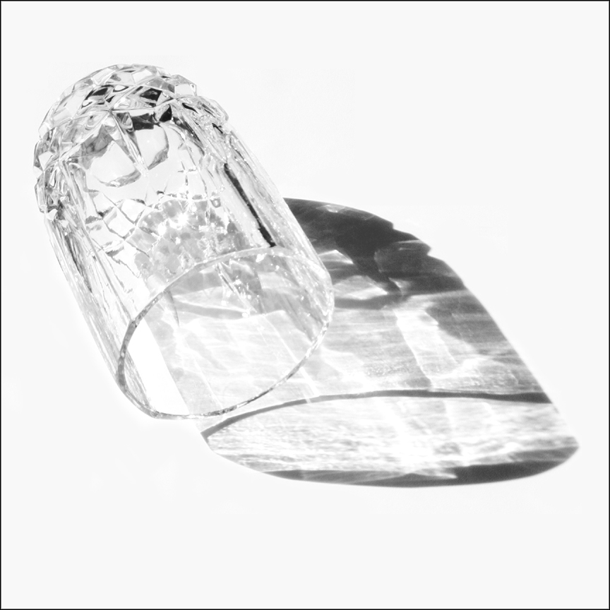 Photography by Wayne08 for DesignCrowd (Community Contests) | Design #9032554