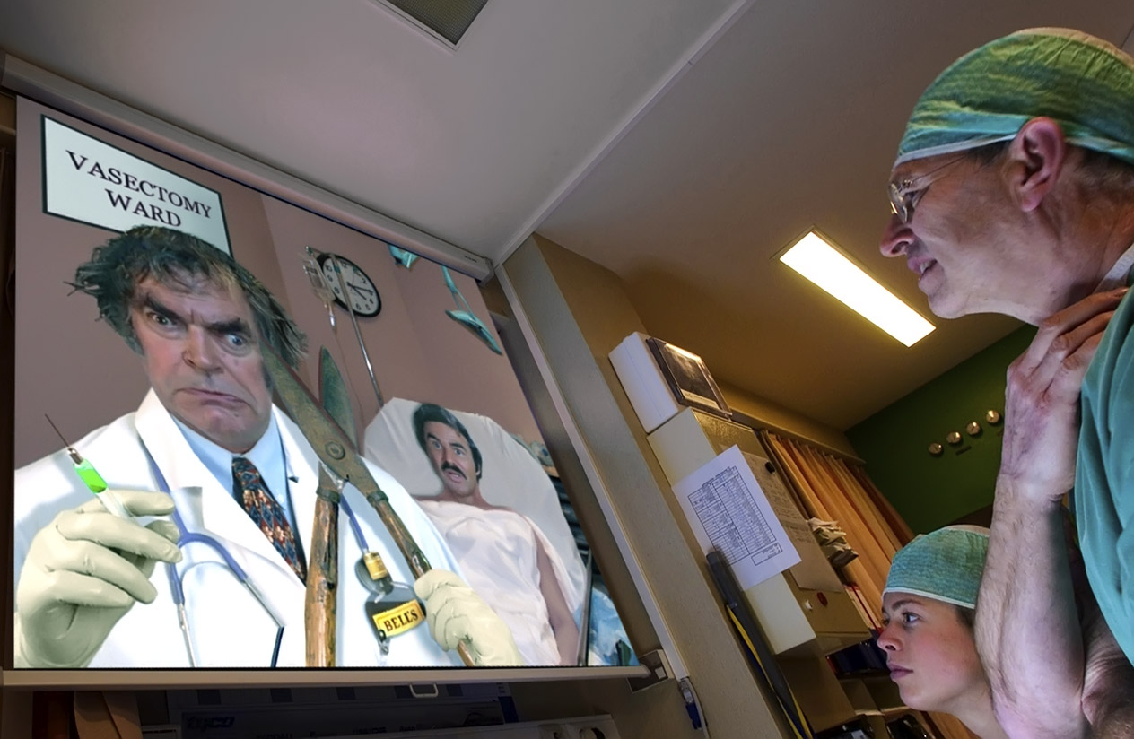 Diseño de Photoshop por mark24 para DesignCrowd (Community Contests) | Diseño #9031477