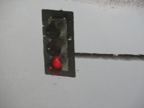 Photography by angel2kiss for DesignCrowd (Community Contests) | Design #9030169