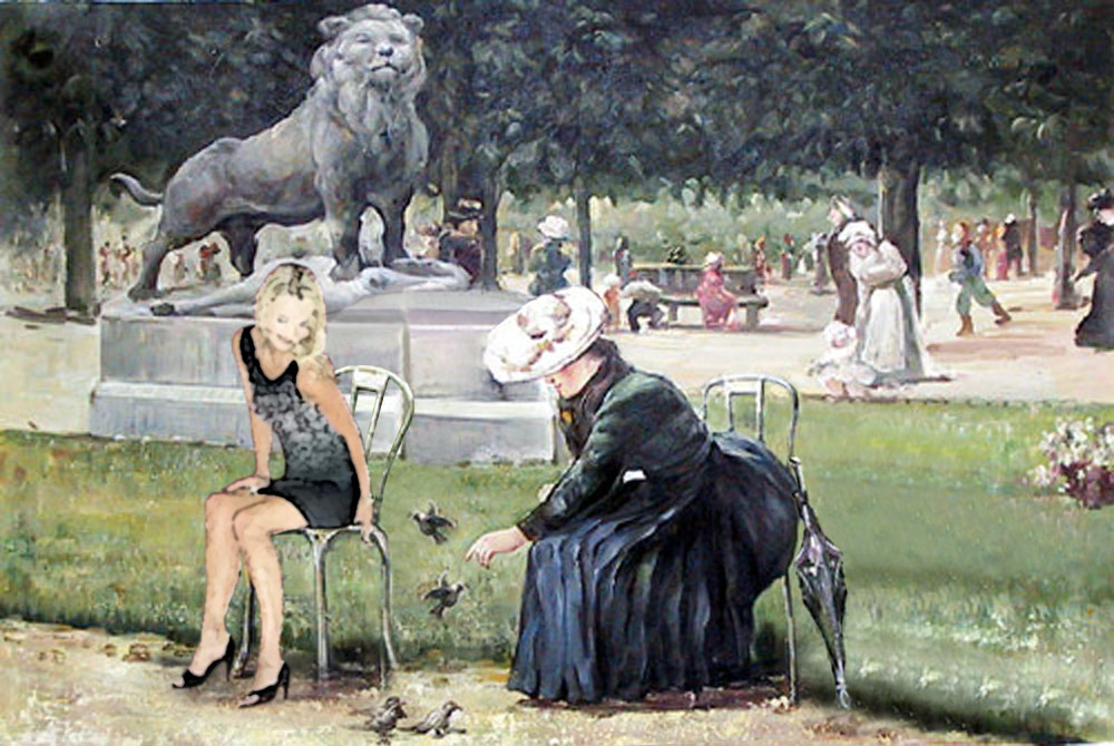 Photoshop Design by zynnya for DesignCrowd (Community Contests) | Design #9035025