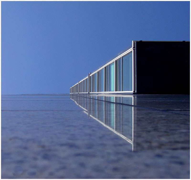 Photography by Jaap54 for DesignCrowd (Community Contests) | Design #9030241