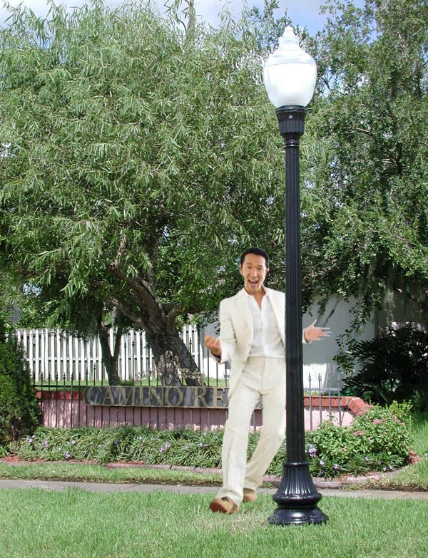 Photoshop Design by borrisownsyou for DesignCrowd (Community Contests) | Design #9031649