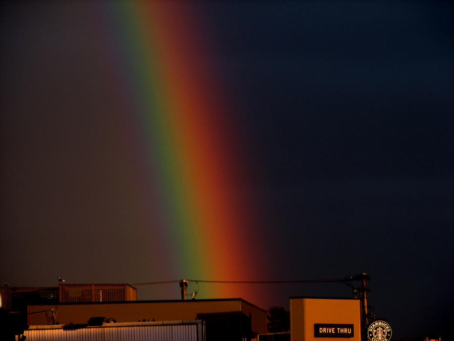 Photography by cyberangel for DesignCrowd (Community Contests) | Design #9030024