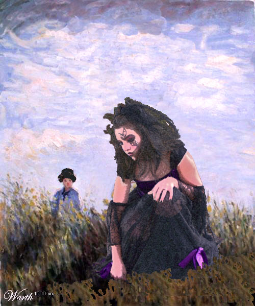 Photoshop Design by khudson for DesignCrowd (Community Contests) | Design #9035034