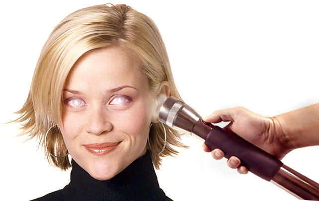 Diseño de Photoshop por Mandrak para DesignCrowd (Community Contests) | Diseño #9031661