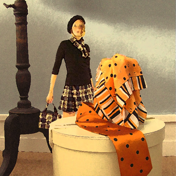 Photoshop Design by sunilmungekar for DesignCrowd (Community Contests) | Design #9035049