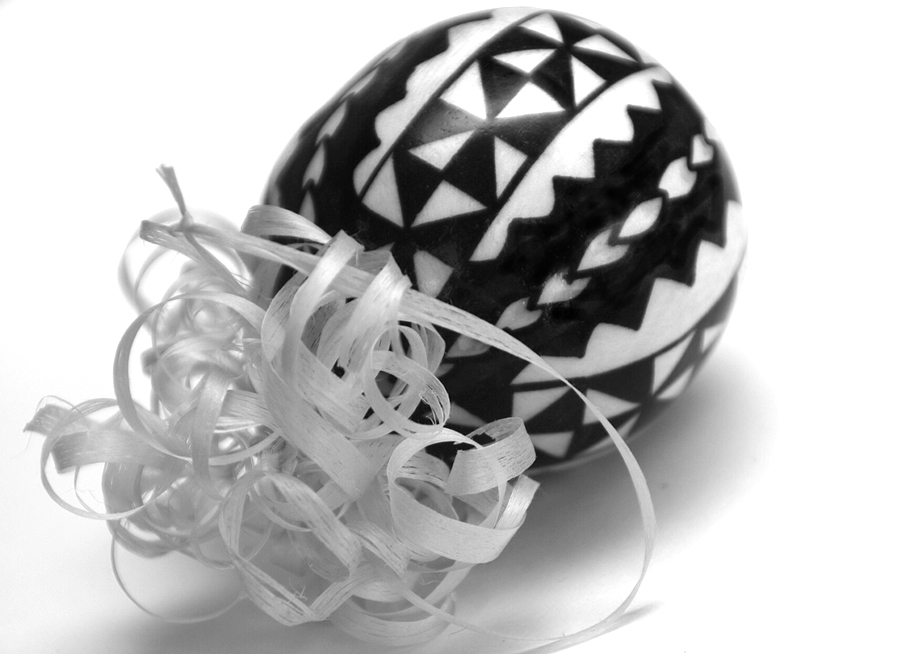 Photographie par gymp93 pour DesignCrowd (Community Contests) | Design #9032621