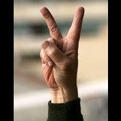 Photoshop Design by resquin