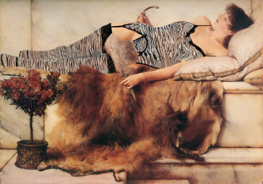 Photoshop-Design von Fishwife für DesignCrowd (Community Contests) | Design #9035077