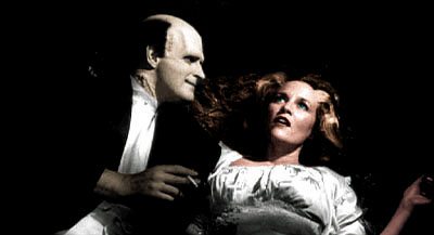 Photoshop Design by borrisownsyou for DesignCrowd (Community Contests) | Design #9029053