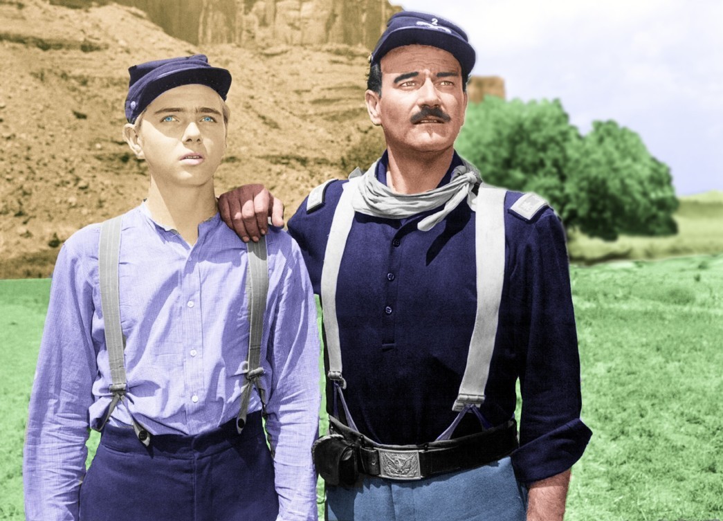 Design Photoshop par orazio pour DesignCrowd (Community Contests) | Design #9029052