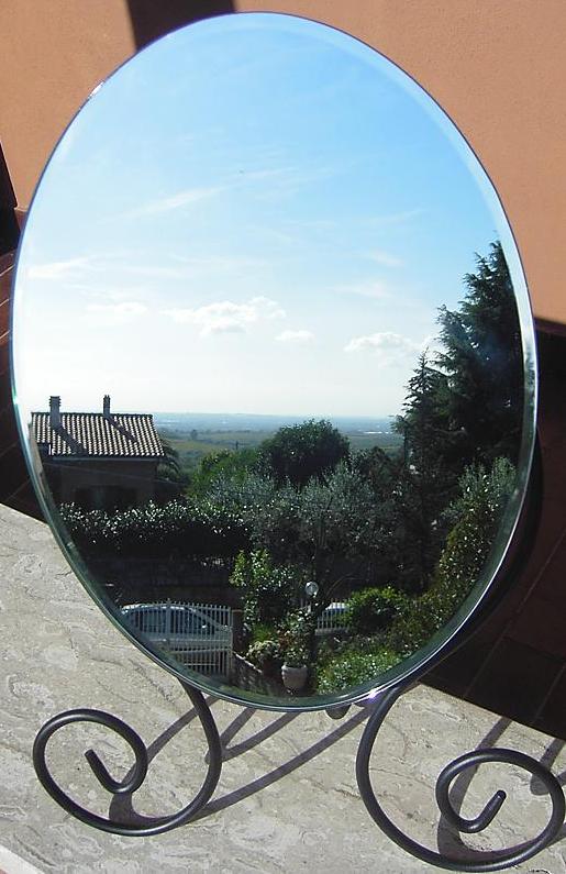 Fotografie von poisonyvy für DesignCrowd (Community Contests) | Design #9030300