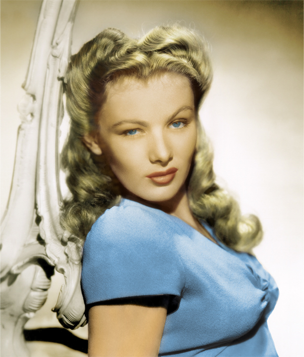 Photoshop Design by Wayne08 for DesignCrowd (Community Contests) | Design #9029039