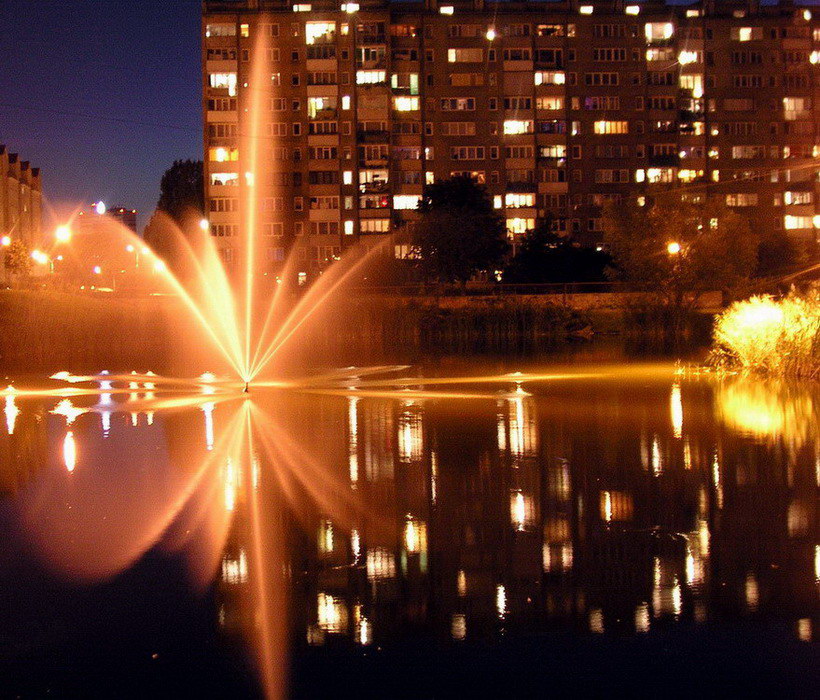 Fotografie von mzmzmzmz für DesignCrowd (Community Contests) | Design #9030158