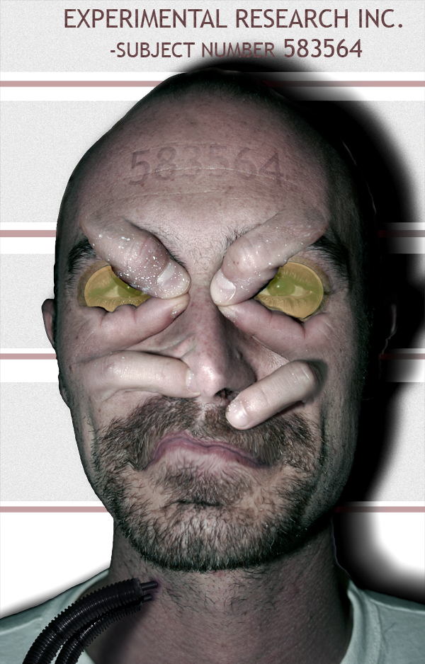 Photoshop Design by furfree for DesignCrowd (Community Contests) | Design #9031532