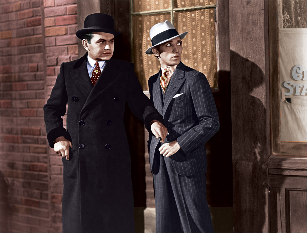 Design Photoshop par TimeTraveler pour DesignCrowd (Community Contests) | Design #9029055