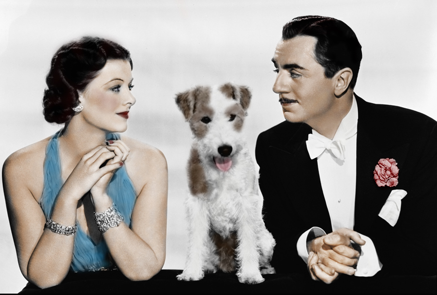 Photoshop-Design von katmgck für DesignCrowd (Community Contests) | Design #9029087