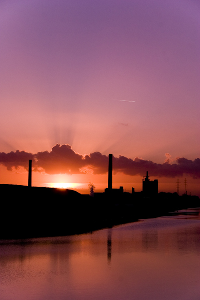 Photographie par vintagedept pour DesignCrowd (Community Contests) | Design #9030136