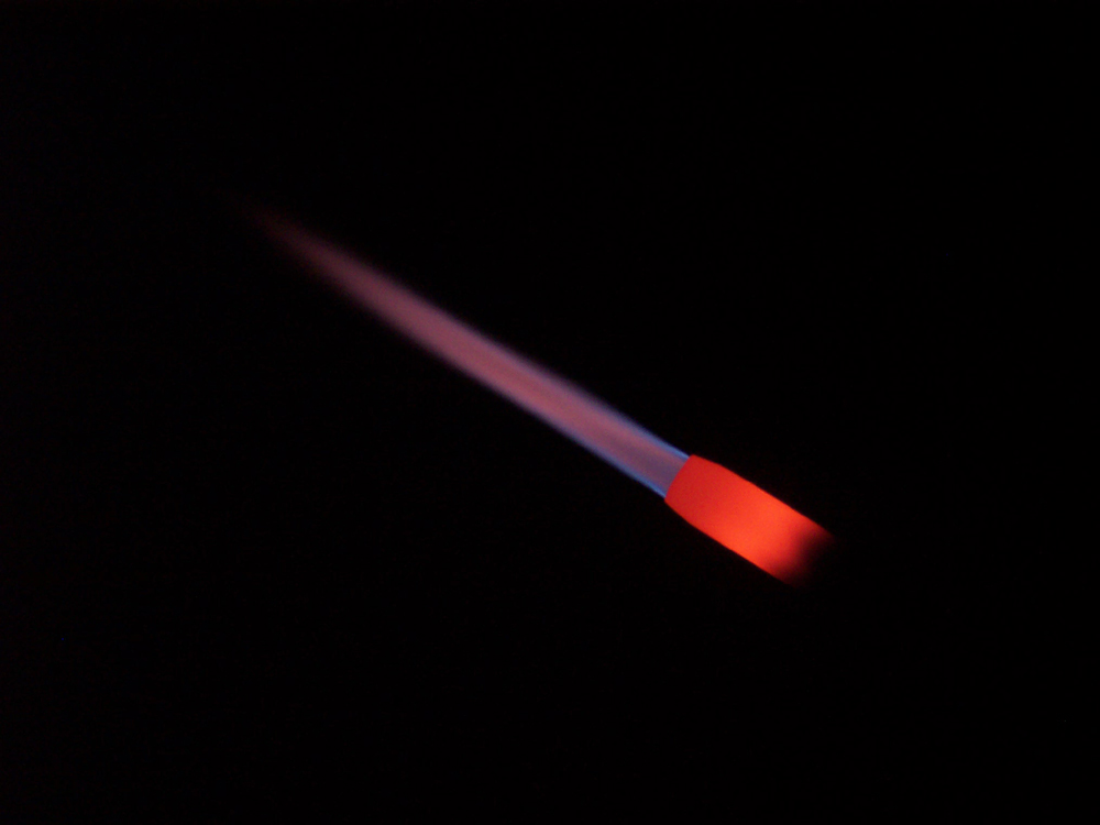 Fotografía por sundive-ken para DesignCrowd (Community Contests) | Diseño #9029091