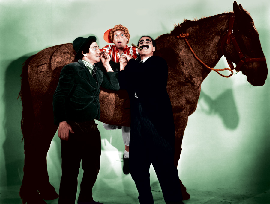 Design Photoshop par Penywise pour DesignCrowd (Community Contests) | Design #9029083