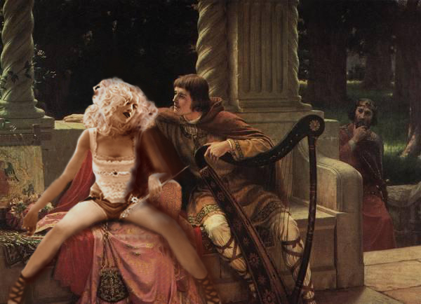 Photoshop Design by RachelB for DesignCrowd (Community Contests) | Design #9035093