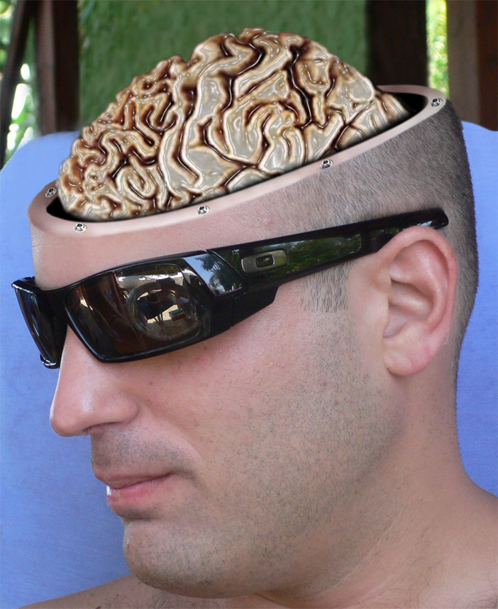 Photoshop Design by peterchopper for DesignCrowd (Community Contests) | Design #9031544