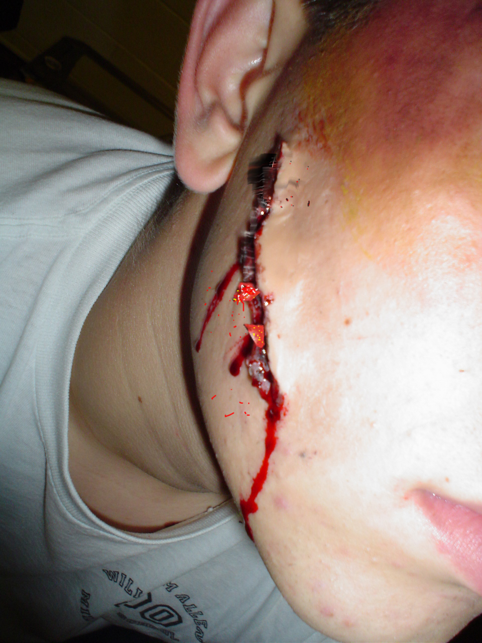 Photoshop Design by DOOMY22 for DesignCrowd (Community Contests) | Design #9031504