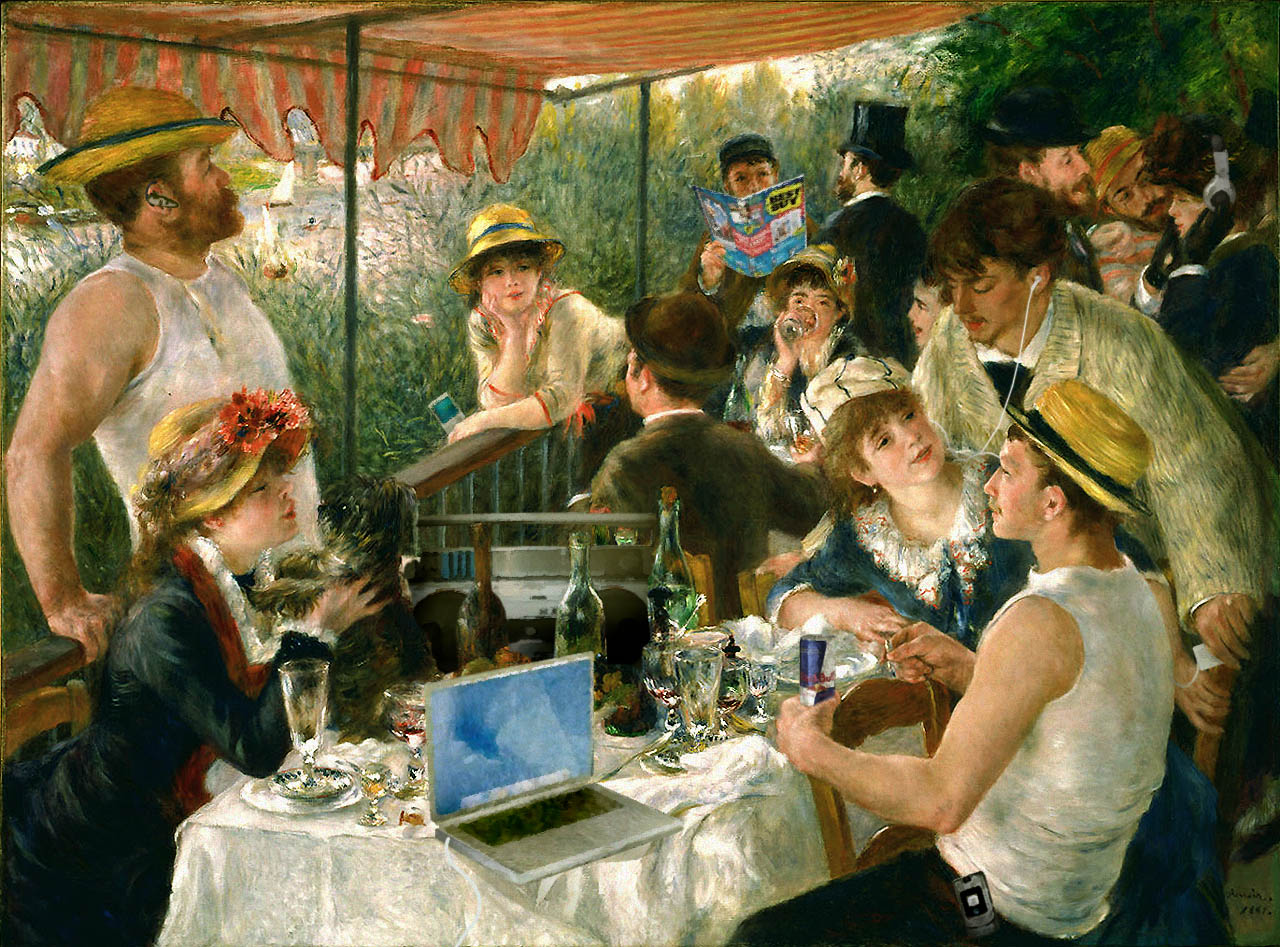 Photoshop Design by mcdj18 for DesignCrowd (Community Contests) | Design #9035044