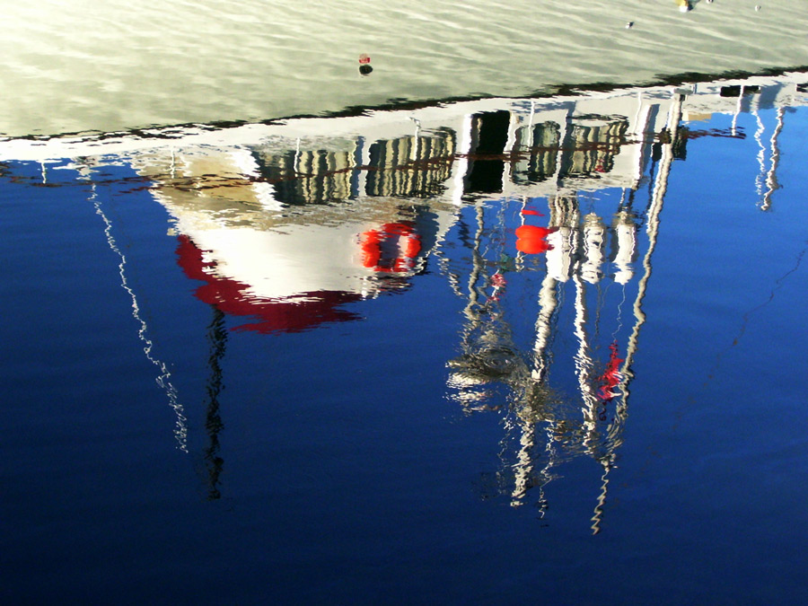 Photographie par Penywise pour DesignCrowd (Community Contests) | Design #9030231