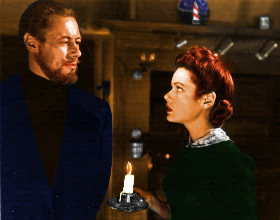 Photoshop Design by alwaysbeencreative for DesignCrowd (Community Contests) | Design #9029094