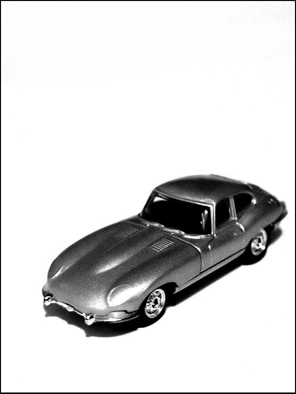 Fotografie von gunmetal für DesignCrowd (Community Contests) | Design #9032591