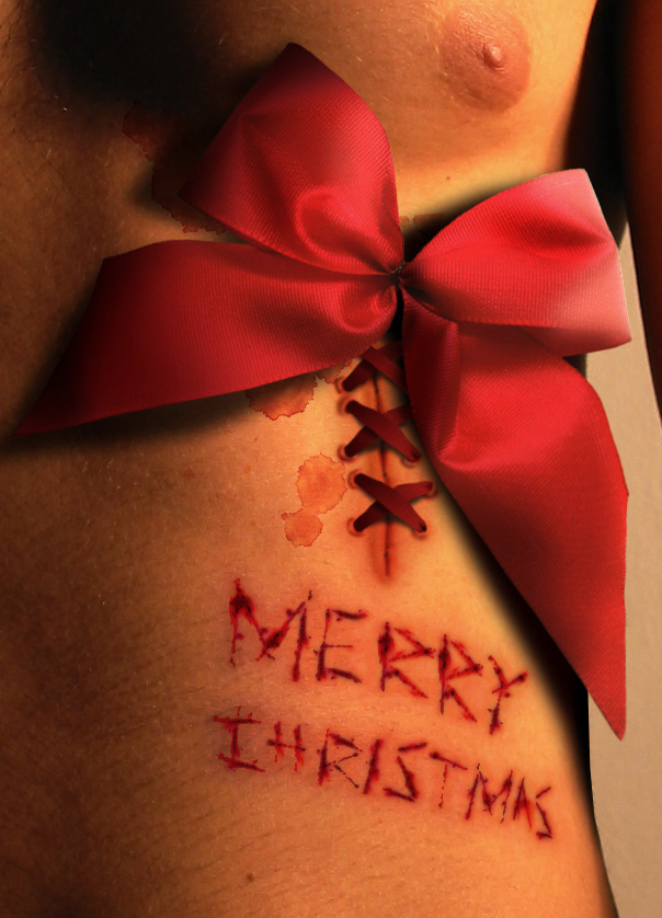 Design Photoshop par Elinorthen pour DesignCrowd (Community Contests) | Design #9031512