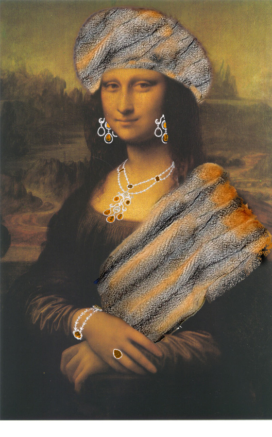 Photoshop Design by cshutt for DesignCrowd (Community Contests) | Design #9035090