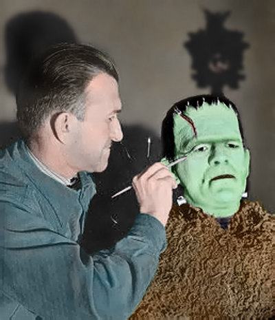 Diseño de Photoshop por rockpainterx para DesignCrowd (Community Contests) | Diseño #9029133