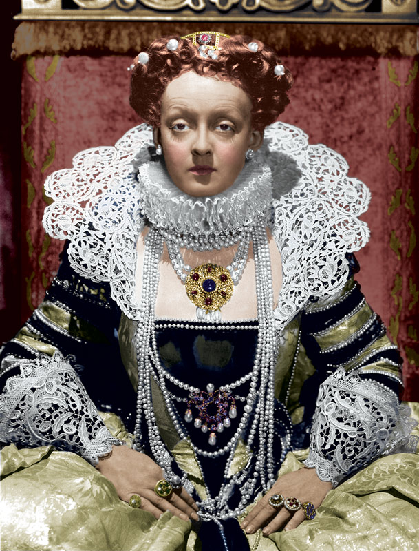 Diseño de Photoshop por EyEars para DesignCrowd (Community Contests) | Diseño #9029134